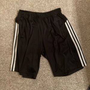 Adidas shorts